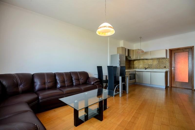 Purple Star Apartments セインツ・コンスタンティン＆ヘレナ 部屋 写真